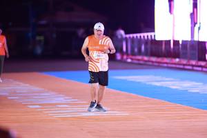 BIB: 
                            <button type="button" onclick="openModal(24002136)" class="btn btn-primary btn-sm float-right btn-popup" data-toggle="modal" data-target=".modal-high-quality">
                        <i class="fas fa-shopping-cart"></i> Add to Cart
                    </button>
                                            <button type="button" onclick="isThisMe(24002136, true)" class="btn btn-success btn-sm float-right btn-popup btn-isme hidden" data-toggle="tooltip" data-placement="bottom" title="นี่คือรูปของคุณใช่ไหม คลิกที่นี่เพื่อเอาเข้าอัลบั้ม">
                        <i class="fas fa-plus"></i> Add to album
                    </button>
                    <button type="button" onclick="isThisMe(24002136, false)" class="btn btn-warning btn-sm float-right btn-popup btn-isnotme hidden">
                        <i class="fas fa-ban"></i> Remove from album
                    </button>